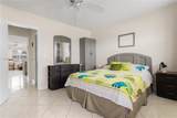 725 11th Ave - Photo 15