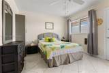 725 11th Ave - Photo 16
