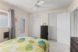 725 11th Ave - Photo 17