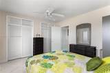 725 11th Ave - Photo 18