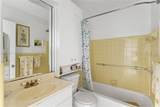 725 11th Ave - Photo 19