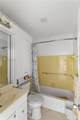 725 11th Ave - Photo 20