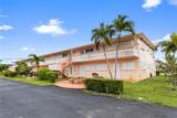 725 11th Ave - Photo 22