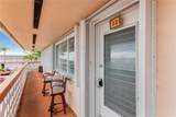 725 11th Ave - Photo 23
