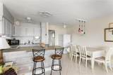 725 11th Ave - Photo 4