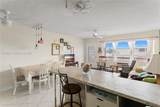 725 11th Ave - Photo 7