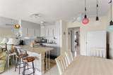 725 11th Ave - Photo 8