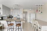 725 11th Ave - Photo 9