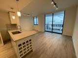 999 1st Ave - Photo 1