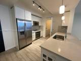 999 1st Ave - Photo 10