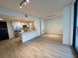 999 1st Ave - Photo 2
