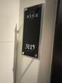999 1st Ave - Photo 3