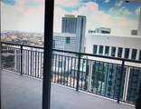 999 1st Ave - Photo 33