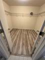 999 1st Ave - Photo 37
