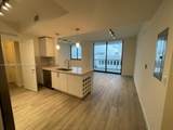 999 1st Ave - Photo 4