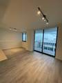 999 1st Ave - Photo 5