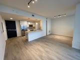 999 1st Ave - Photo 6