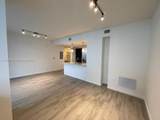 999 1st Ave - Photo 7