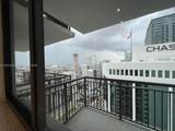 999 1st Ave - Photo 8