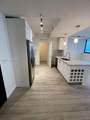 999 1st Ave - Photo 9
