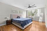 1690 191st St - Photo 10