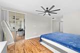 1690 191st St - Photo 11