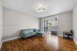 1690 191st St - Photo 12