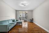 1690 191st St - Photo 13
