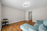 1690 191st St - Photo 14