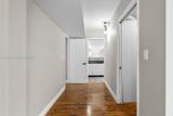 1690 191st St - Photo 15