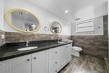 1690 191st St - Photo 16