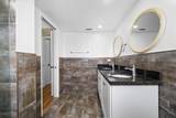 1690 191st St - Photo 17