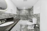 1690 191st St - Photo 18