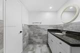 1690 191st St - Photo 19