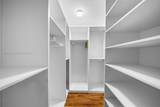 1690 191st St - Photo 20