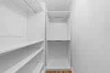 1690 191st St - Photo 22