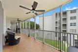 1690 191st St - Photo 23