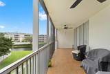1690 191st St - Photo 24