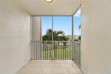 1690 191st St - Photo 26