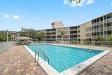1690 191st St - Photo 27