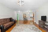 1690 191st St - Photo 3