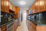 1690 191st St - Photo 4