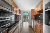 1690 191st St - Photo 5