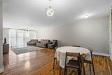 1690 191st St - Photo 6