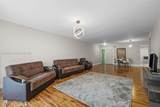 1690 191st St - Photo 7