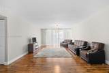 1690 191st St - Photo 8