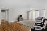 1690 191st St - Photo 9