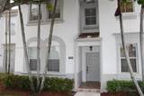 4284 157th Ave - Photo 1