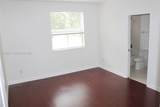 4284 157th Ave - Photo 10