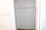 4284 157th Ave - Photo 11